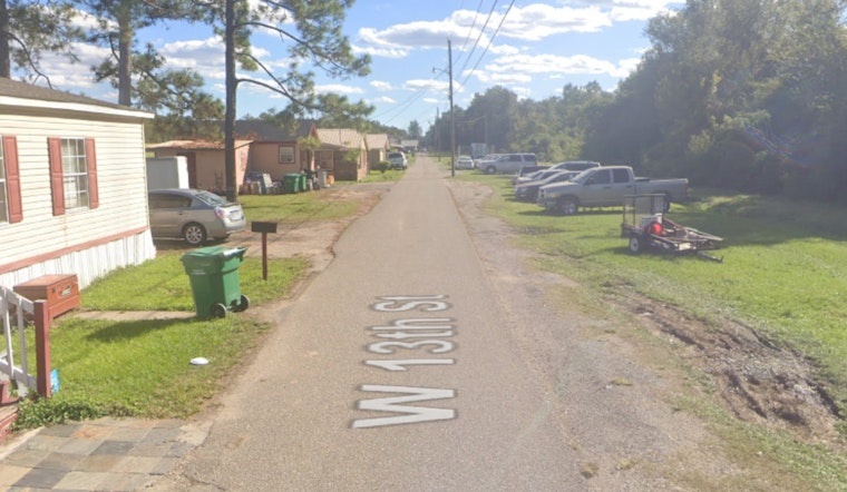 Scheduled Power Outage in Vacherie on January 7, Entergy to Affect 60 Customers on Wallace West 13th Street