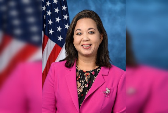 Schofield Slaying Uproar Pushes Tokuda To Toughen Military Manslaughter Penalties