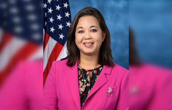 Schofield Slaying Uproar Pushes Tokuda To Toughen Military Manslaughter Penalties
