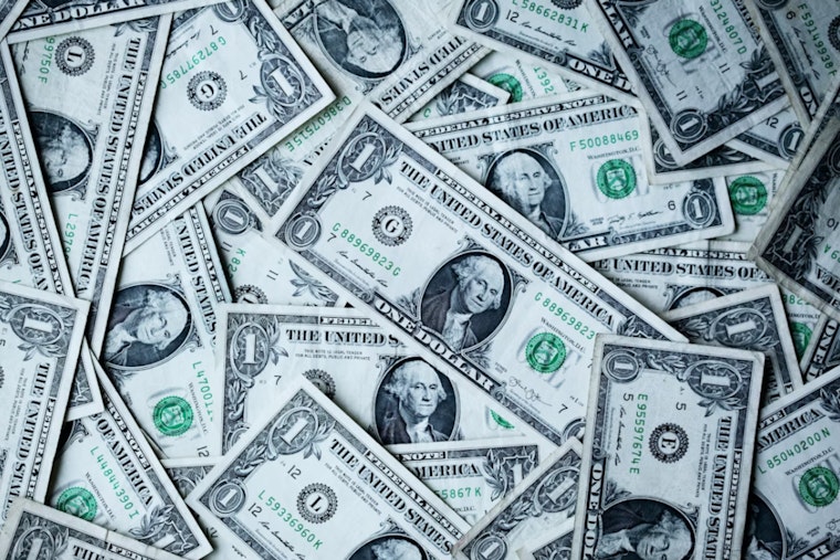School Consultant Admits to $100K Kickback Scam on COVID-Era Education Funds in Brooklyn Court