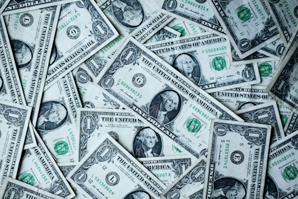 School Consultant Admits to $100K Kickback Scam on COVID-Era Education Funds in Brooklyn Court