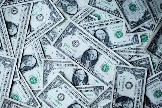 School Consultant Admits to $100K Kickback Scam on COVID-Era Education Funds in Brooklyn Court