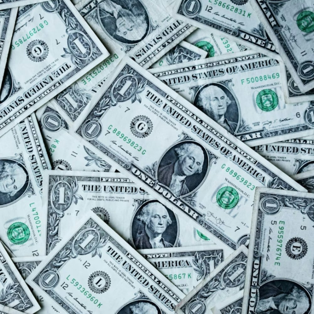 School Consultant Admits to $100K Kickback Scam on COVID-Era Education Funds in Brooklyn Court