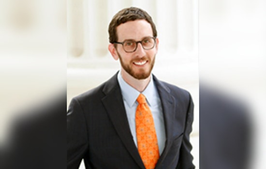 Scott Wiener Steamrolls Dem Delegate Vote In Battle For Pelosi’s San Francisco Seat