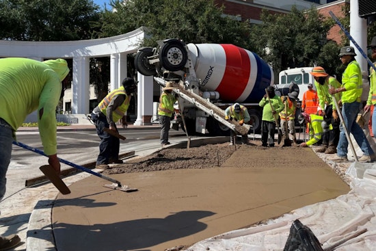 Scottsdale Boasts Major Transportation and Infrastructure Upgrades in 2025