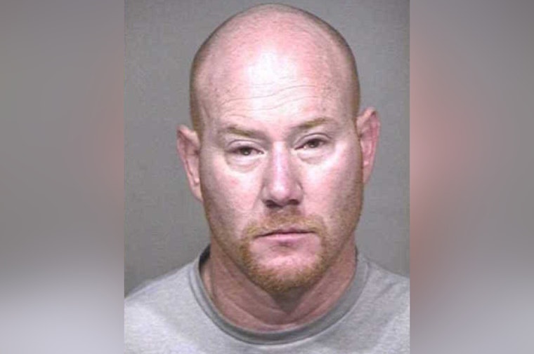Scottsdale Murder Trial Grinds into Day 19 as DNA Drama Takes Center Stage