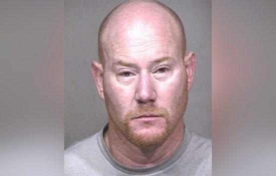 Scottsdale Murder Trial Grinds into Day 19 as DNA Drama Takes Center Stage