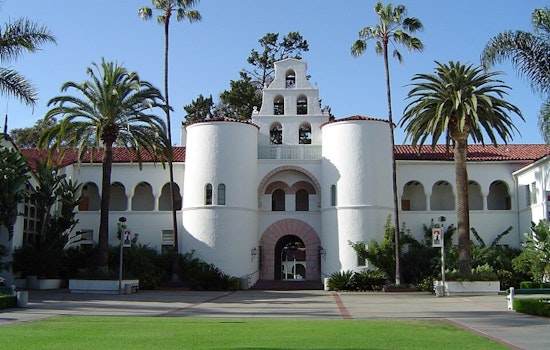 SDSU Agrees To Payout And Equity Audit In Title IX Showdown