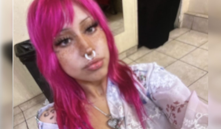 Search for Missing Avondale Woman Isabella Comas Escalates in Gila County Amid Fears for Her Safety