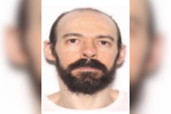 Search Intensifies for Missing Man at Cuyahoga Valley National Park, Authorities Seek Public's Assistance