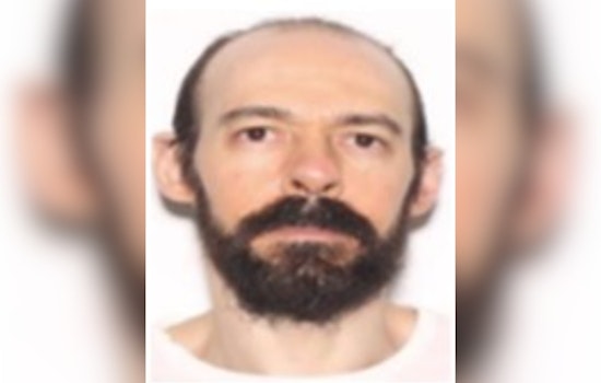 Search Intensifies for Missing Man at Cuyahoga Valley National Park, Authorities Seek Public's Assistance