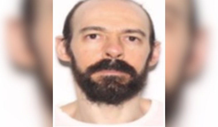 Search Intensifies for Missing Man at Cuyahoga Valley National Park, Authorities Seek Public's Assistance