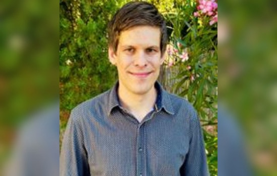 Search Intensifies for Missing Rohnert Park Man, Kale Gonick-Hallows, Amid Mental Health Crisis