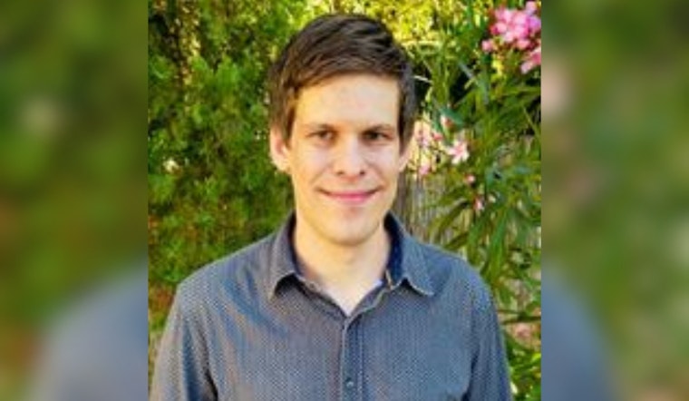 Search Intensifies for Missing Rohnert Park Man, Kale Gonick-Hallows, Amid Mental Health Crisis