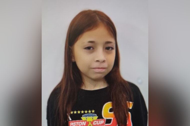 Search Intensifies For Missing Wailuku Girl, 12, Last Seen At Makawao School
