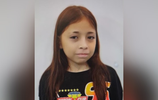 Search Intensifies For Missing Wailuku Girl, 12, Last Seen At Makawao School