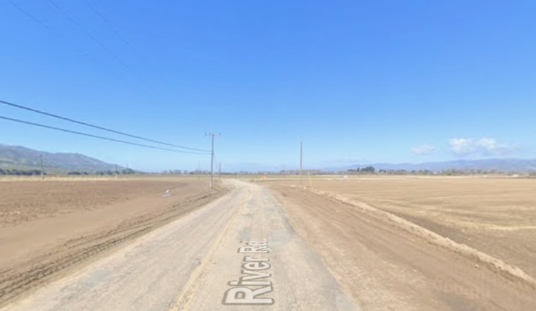 Seaside Driver Busted After River Road Rollover Kills Passenger, Injures Toddler