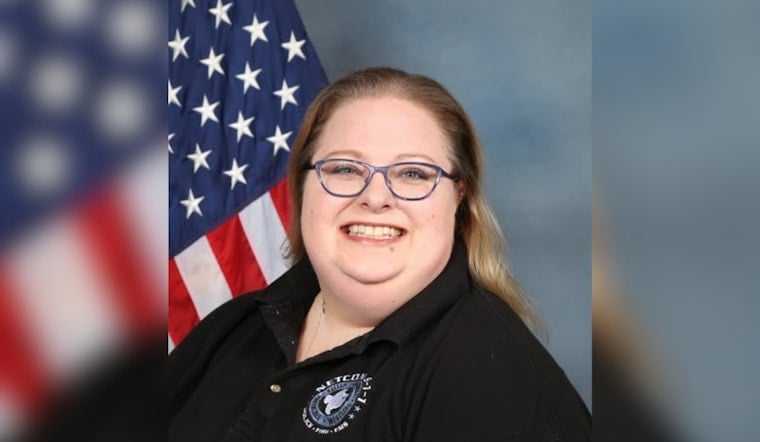 Seasoned Dispatcher Renee Graves Retires After Two Decades of Dedicated Service in Southlake and Keller