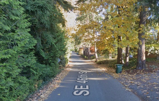 Seattle Area Rocked by Family Murder-Suicide Spanning Two Locations Amid Custody Dispute