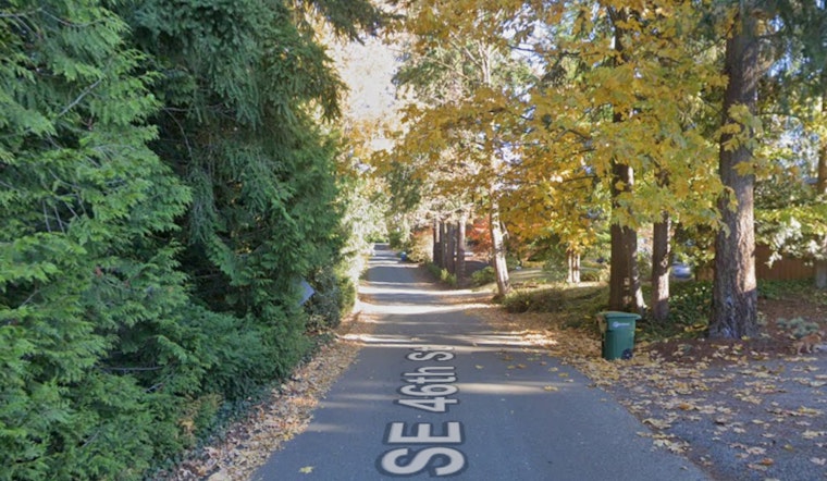 Seattle Area Rocked by Family Murder-Suicide Spanning Two Locations Amid Custody Dispute