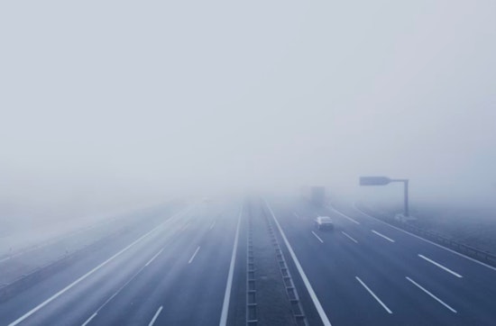 Seattle Braces for Foggy Mornings and Sunny Breaks, According to National Weather Service