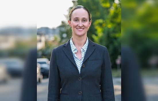 Seattle Councilmember Rivera Backs Mayor Wilson’s Preparation for ICE Enforcement Surge