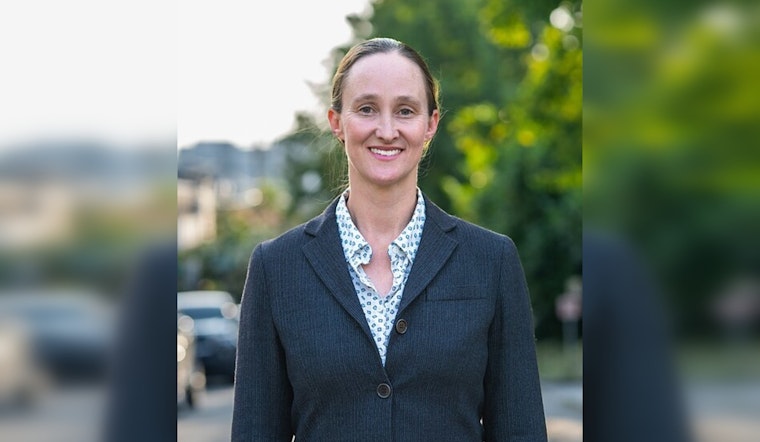 Seattle Councilmember Rivera Backs Mayor Wilson’s Preparation for ICE Enforcement Surge