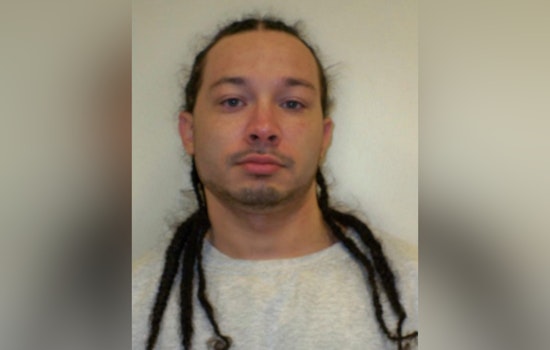 Seattle Courtroom Tensions Rise as Man Faces Trial in U‑District Beating of Trans Woman