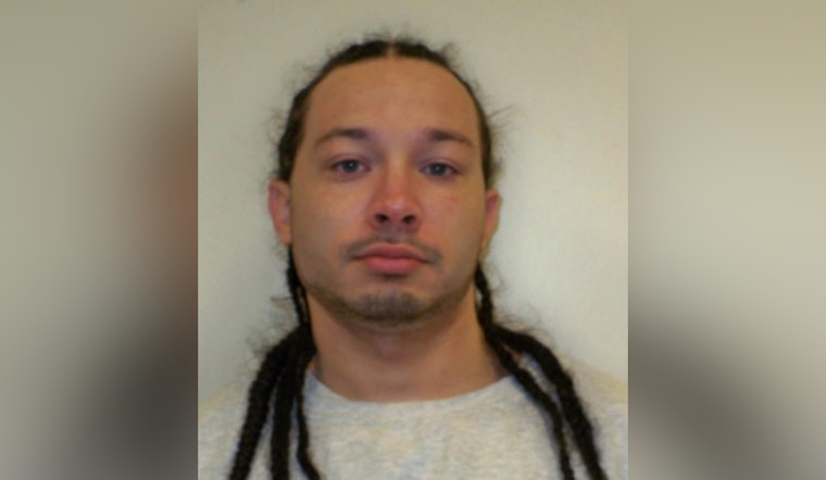 Seattle Courtroom Tensions Rise as Man Faces Trial in U‑District Beating of Trans Woman