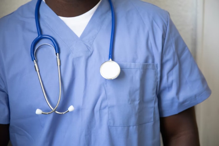 Seattle Docs Roll Out ‘Tube‑First’ Tactic In High‑Stakes Ovarian Cancer Fight