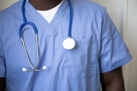 Seattle Docs Roll Out ‘Tube‑First’ Tactic In High‑Stakes Ovarian Cancer Fight