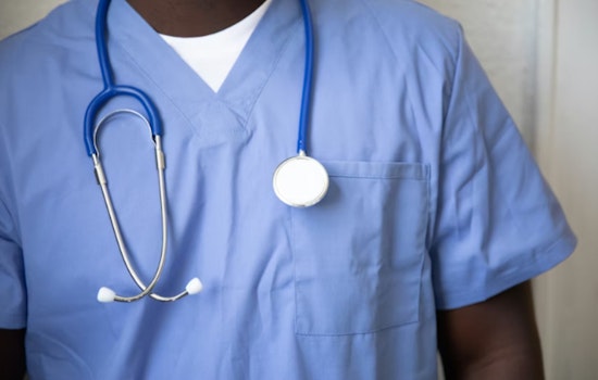Seattle Docs Roll Out ‘Tube‑First’ Tactic In High‑Stakes Ovarian Cancer Fight