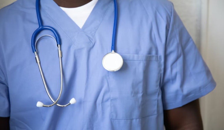 Seattle Docs Roll Out ‘Tube‑First’ Tactic In High‑Stakes Ovarian Cancer Fight