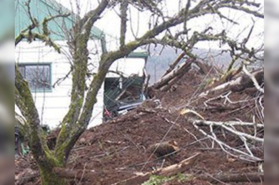 Seattle Enters Landslide Season as City Urges Residents to Prepare with Safety Measures and Education