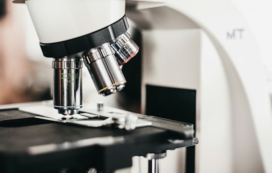 Seattle Laboratory FidaLab Settles for $2 Million Over Allegations of Overcharging Medicare