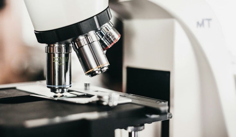 Seattle Laboratory FidaLab Settles for $2 Million Over Allegations of Overcharging Medicare