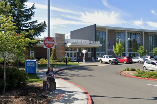 Seattle Police Invite Public to Collaborate on Safety Strategies at "Our City, Our Safety" Forum