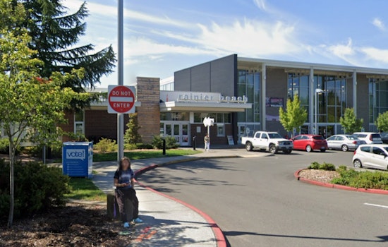 Seattle Police Invite Public to Collaborate on Safety Strategies at "Our City, Our Safety" Forum