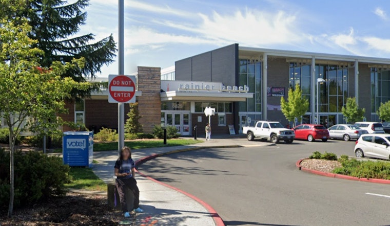 Seattle Police Invite Public to Collaborate on Safety Strategies at "Our City, Our Safety" Forum