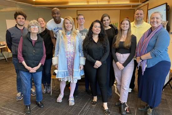 Seattle Renters' Commission Seeks New Members to Shape Housing Policy