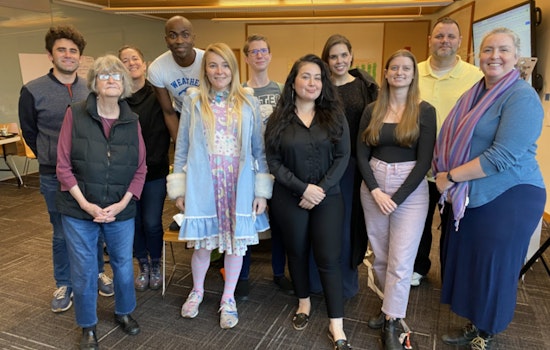 Seattle Renters' Commission Seeks New Members to Shape Housing Policy