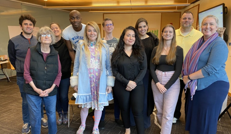 Seattle Renters' Commission Seeks New Members to Shape Housing Policy