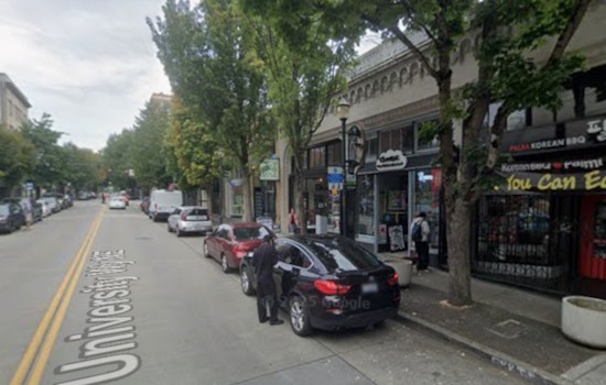 Seattle Shop Torches 49ers Star's Jersey With Flamethrower On The Ave