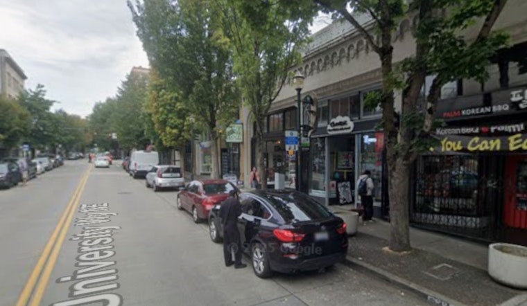 Seattle Shop Torches 49ers Star's Jersey With Flamethrower On The Ave