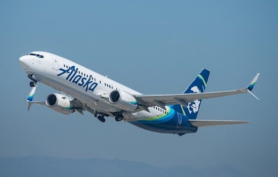 Seattle to Super Bowl Frenzy as Airlines Boost Flights for Seahawk Fan Invasion of Bay Area