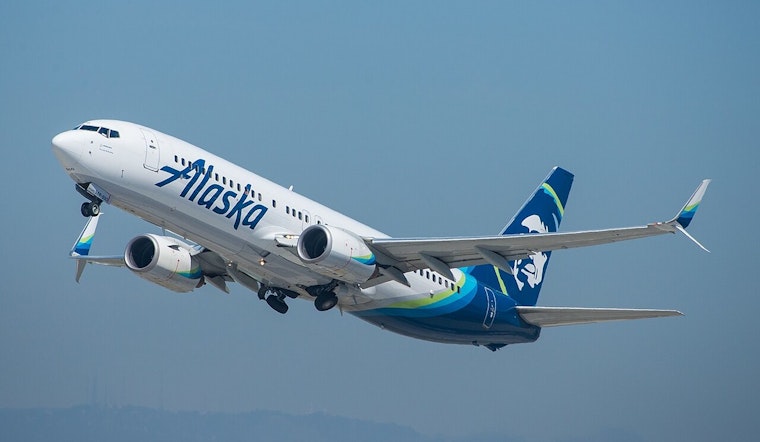 Seattle to Super Bowl Frenzy as Airlines Boost Flights for Seahawk Fan Invasion of Bay Area