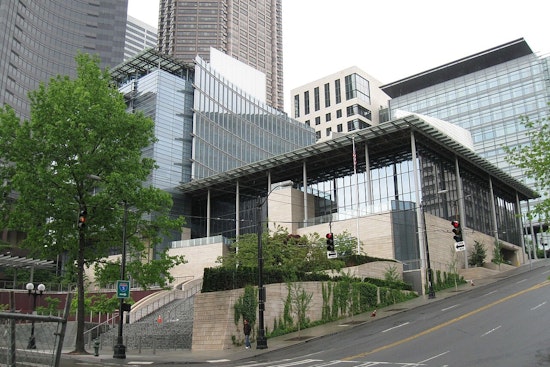 Seattle City Council Announces Fee Changes: Construction and Inspection Costs to Adjust in 2026 Budget