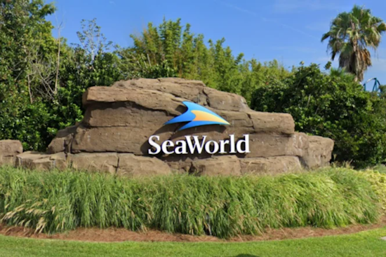 SeaWorld Orlando's Seven Seas Food Festival to Feature Star-Studded Concert Lineup Including Flo Rida and Boyz II Men
