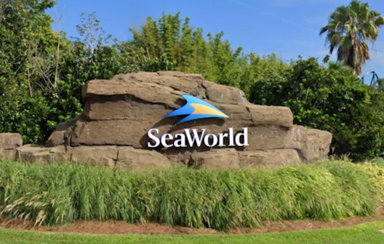 SeaWorld Orlando's Seven Seas Food Festival to Feature Star-Studded Concert Lineup Including Flo Rida and Boyz II Men