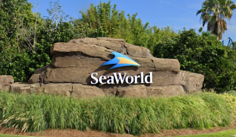SeaWorld Orlando's Seven Seas Food Festival to Feature Star-Studded Concert Lineup Including Flo Rida and Boyz II Men